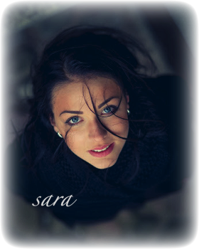 imageedit 5 2065917490.png