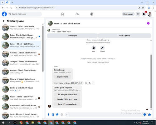 Screenshot (288).png