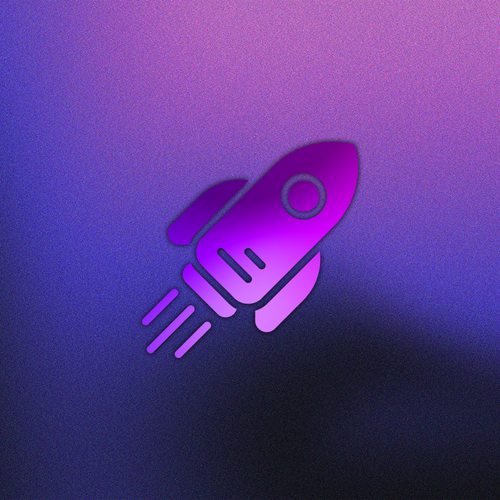 Solana Surge LOGO.png