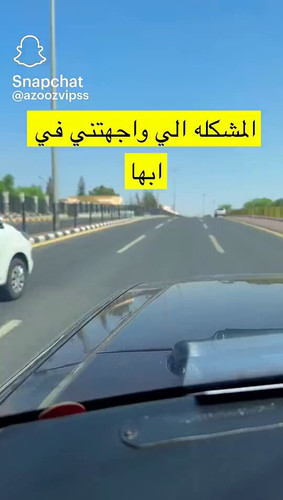 eQTayJX0rmVyj g6.jpg