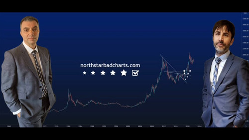 gUXt8l eTQEJFufU.jpg