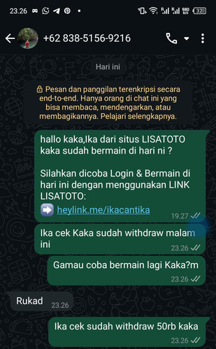 WhatsApp Image 2025 08 10 at 20.25.58.jpg