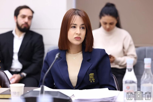 530648245 1178654444298619 254079195540538030 n.jpg?stp=dst jpg p180x540 tt6& nc cat=101&ccb=1 7& nc.jpg