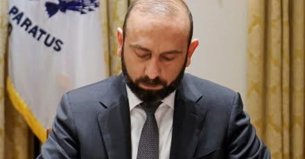 7003437525117991674?url=https%3A%2F%2Firavaban.net%2Fwp content%2Fuploads%2F2025%2F08%2F530161586 11.jpg