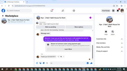 Screenshot 2025 08 10 182326.png