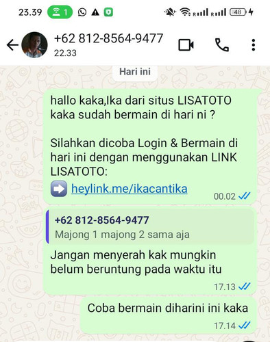 WhatsApp Image 2025 08 10 at 20.23.22.jpg