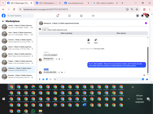 Screenshot (2560).png