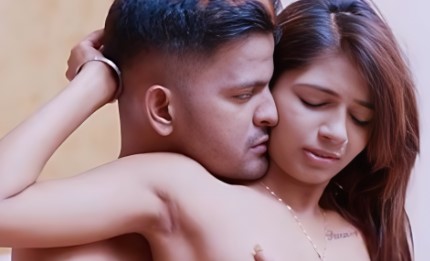 Naughty Sanjana Unrated Hot Short Film
