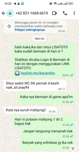 WhatsApp Image 2025 08 10 at 20.37.37.jpg