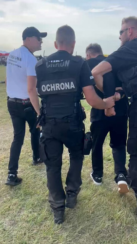 Mkdn0ySoI 4jSLkI.jpg