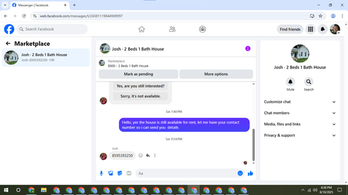 Screenshot 2025 08 10 183832.png