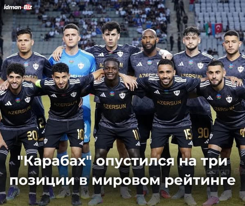 529799625 122211023666123108 593514232729217816 n.jpg?stp=dst jpg s600x600 tt6& nc cat=111&ccb=1 7& .jpg