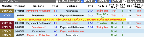 Ảnh màn hình 2025 08 10 lúc 20.18.09.png