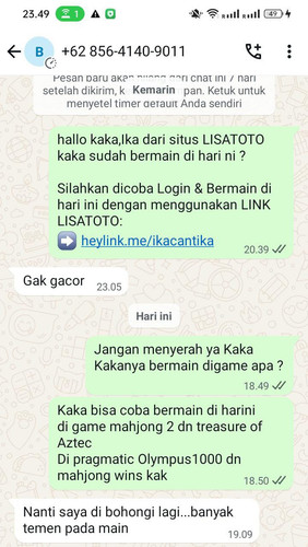 WhatsApp Image 2025 08 10 at 20.23.11.jpg