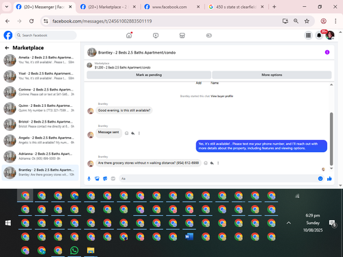 Screenshot (2561).png