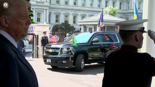 mRL BY5 t6zH chd.jpg