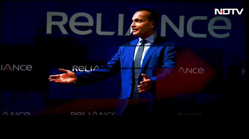 WtSfbFuGE0F5EGQ .jpg