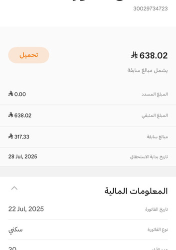 Gx1XNlzXIAAL cX?format=jpg.jpg