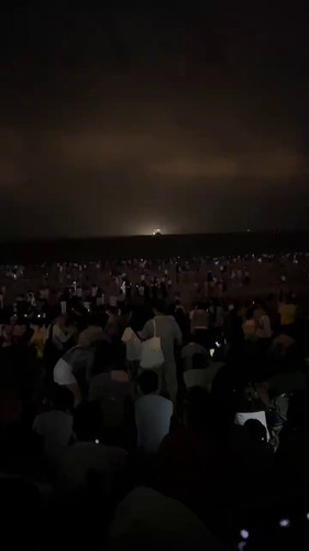 MVf9 l3w6Oh9MTCd.jpg