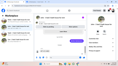 Screenshot 2025 08 10 182225.png