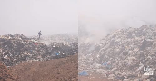 14503320208810953678?url=https%3A%2F%2Ffactor.am%2Fwp content%2Fuploads%2F2025%2F08%2F%25D5%25B6%25D.jpg