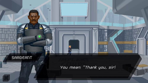 pcnBNl6RnO 60s01.jpg