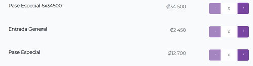 Captura de pantalla 2025 08 10 071937.png