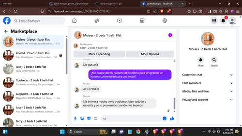 Screenshot 2025 08 10 191612.png