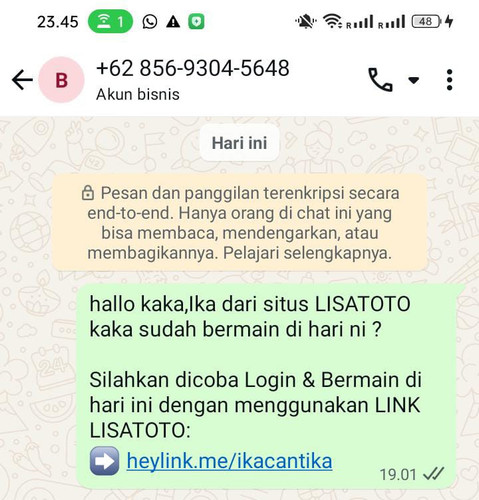 WhatsApp Image 2025 08 10 at 20.23.14.jpg