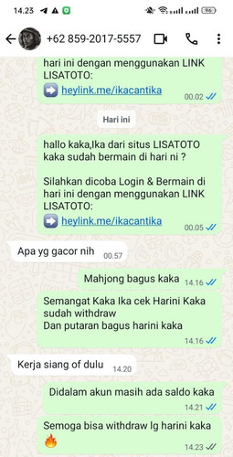 WhatsApp Image 2025 08 10 at 20.37.36.jpg