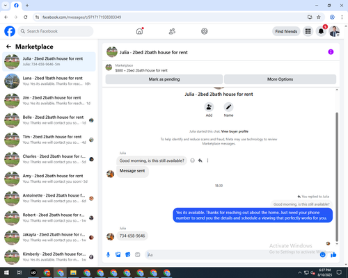 Screenshot (290).png