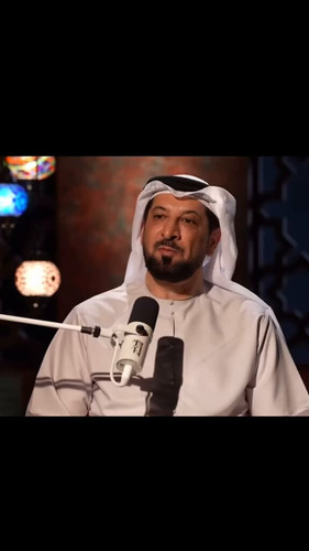 Vs0Mh3e P5t7hhhm.jpg