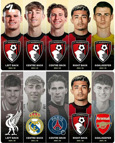 img 175483305259061236deb15775c8cc089cf3976b5a93c7510fd09aa13b66caab9a701d08d7bd5.jpg