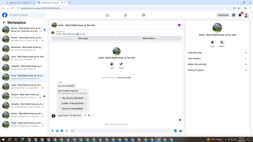 Screenshot (652).png