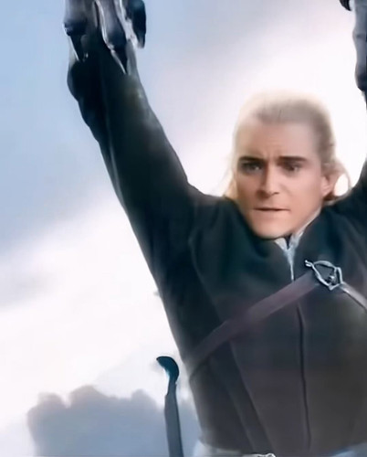 ZmYh9DQ23klmS1 A.jpg