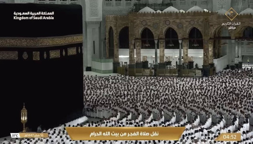 OU HdtYElB0jb0br.jpg