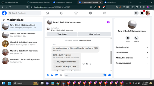 Screenshot 2025 08 10 193146.png