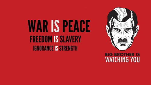 ri5fxDh3c0Aiu0Oe8pmqgJV pzDe1Dry8t4VBfFY756rvoEE7JU09mqo4gIeMbP3lhCBjskBibTvkyTaZccYvbVxSqTKJTAvznC .jpg