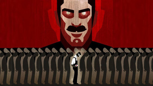 Hp BhkkpIWhpZsvSCxHRZNjAAyhy58Ov9eV1EfCU86YycHSUnsofX1nRTfQFIqea kSBYfCYHAY Yo1OetwJV lONxZtB1YJBG9f.jpg