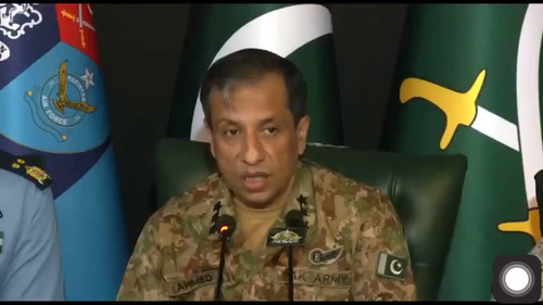 BixB95xMu1vBdqq .jpg