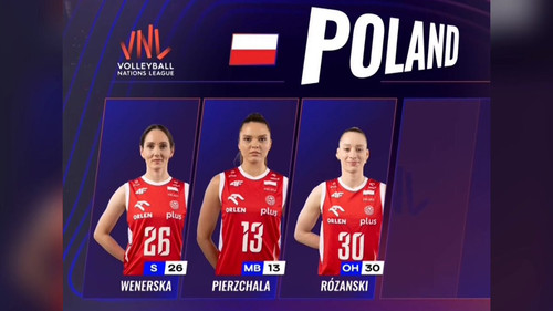 oHo21 1MgXkbbbcv.jpg