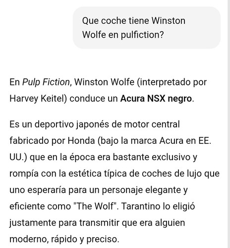 Screenshot 2025 08 10 15 37 54 693 com.android.chrome edit.jpg