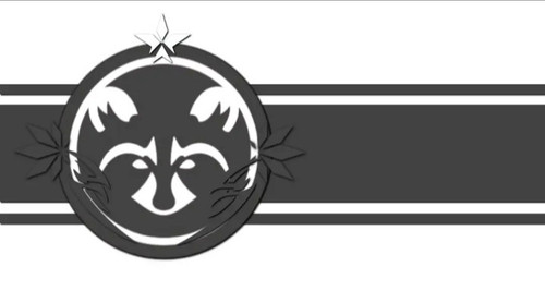 IMG 20250810 203337.jpg