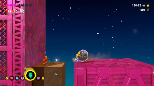 68nR 0ywrWHqkwQG.jpg