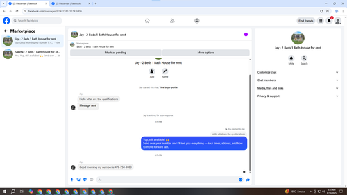 Screenshot 2025 08 10 063540.png