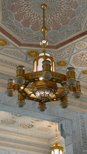 fiLSv DGjokuUbLB.jpg