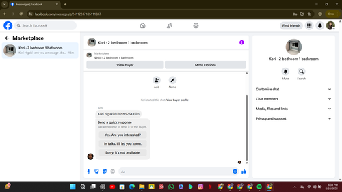 Screenshot 2025 08 10 183324.png