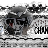 Untitled3237 20250810212545.png