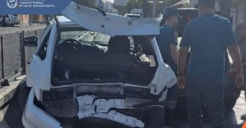 15063918852943196662?url=https%3A%2F%2Ffactor.am%2Fwp content%2Fuploads%2F2025%2F08%2F%25D6%2583%25D.jpg