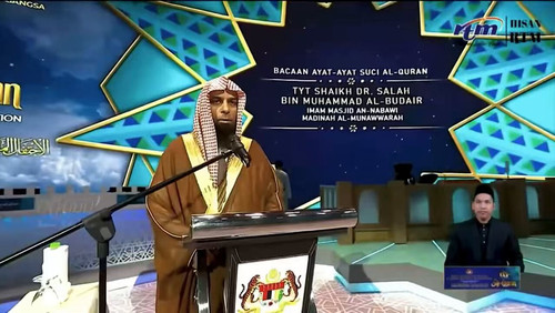 7Kqh2g7Q ZAPLciA.jpg